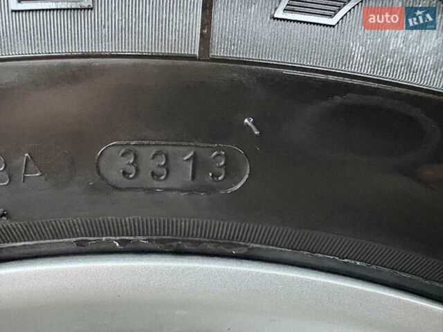 Чорний Джилі Емгранд Х7, об'ємом двигуна 2 л та пробігом 16 тис. км за 6650 $, фото 53 на Automoto.ua