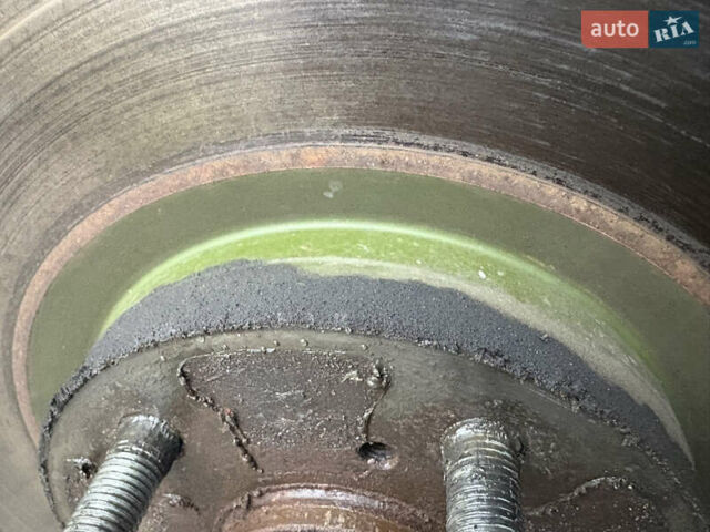 Чорний Джилі Емгранд Х7, об'ємом двигуна 2 л та пробігом 16 тис. км за 6650 $, фото 58 на Automoto.ua