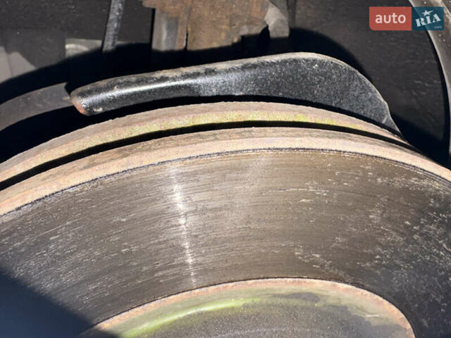 Чорний Джилі Емгранд Х7, об'ємом двигуна 2 л та пробігом 16 тис. км за 6650 $, фото 55 на Automoto.ua