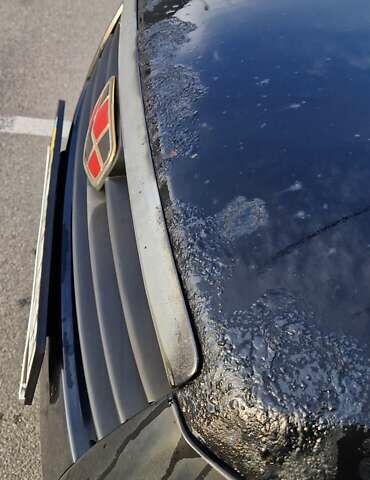 Чорний Джилі Емгранд Х7, об'ємом двигуна 1.79 л та пробігом 270 тис. км за 3900 $, фото 3 на Automoto.ua