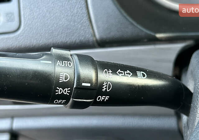 Коричневый Джили Эмгранд Х7, объемом двигателя 2 л и пробегом 268 тыс. км за 4799 $, фото 7 на Automoto.ua