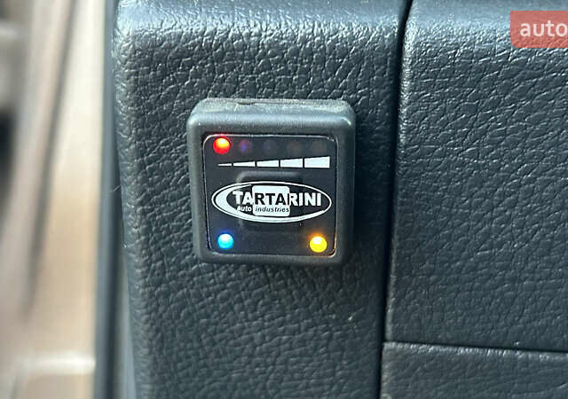 Коричневый Джили Эмгранд Х7, объемом двигателя 2 л и пробегом 268 тыс. км за 4799 $, фото 8 на Automoto.ua