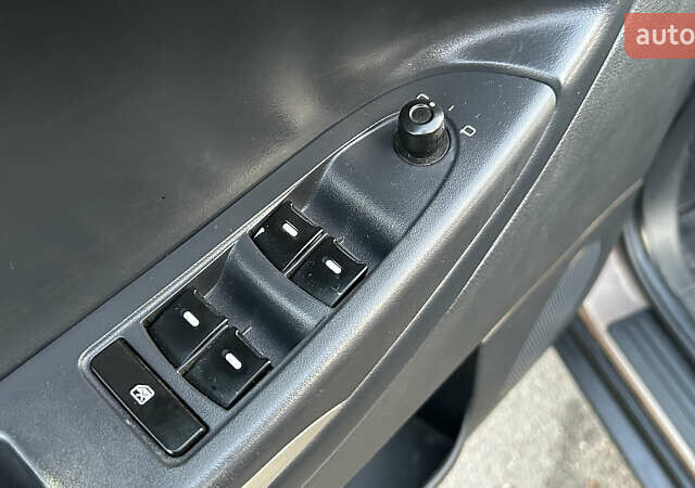 Коричневый Джили Эмгранд Х7, объемом двигателя 2 л и пробегом 268 тыс. км за 4799 $, фото 9 на Automoto.ua