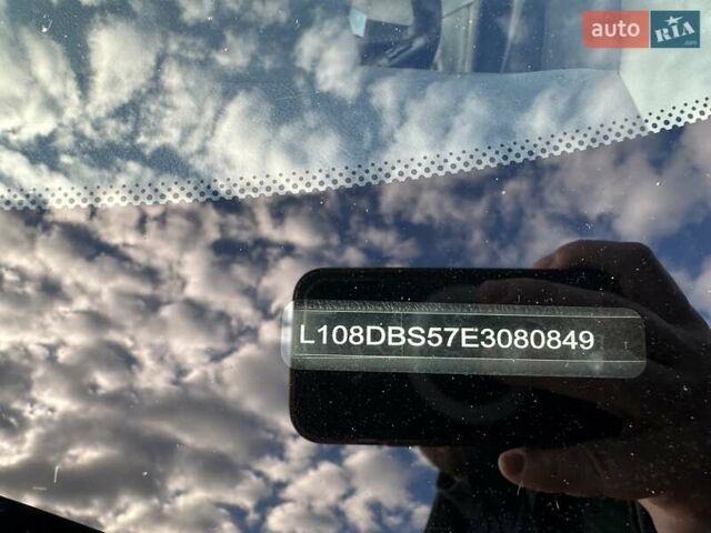 Джилі Емгранд Х7 2014 у Києві на Automoto.ua Коричневий Джилі Емгранд Х7, об'ємом двигуна 2 л та пробігом 140 тис. км за 4300 $, фото 24 на Automoto.ua