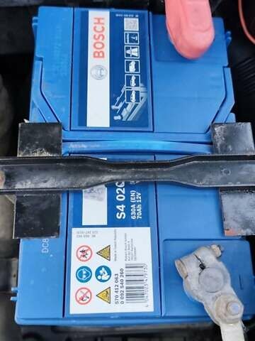 Коричневый Джили Эмгранд Х7, объемом двигателя 1.8 л и пробегом 187 тыс. км за 5200 $, фото 32 на Automoto.ua