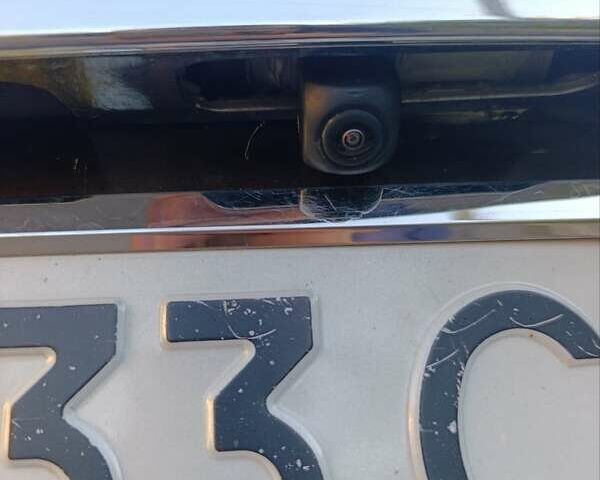 Коричневый Джили Эмгранд Х7, объемом двигателя 1.8 л и пробегом 187 тыс. км за 5200 $, фото 14 на Automoto.ua