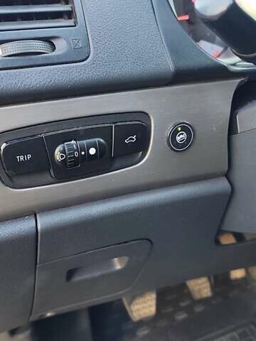 Коричневый Джили Эмгранд Х7, объемом двигателя 1.8 л и пробегом 187 тыс. км за 5200 $, фото 38 на Automoto.ua