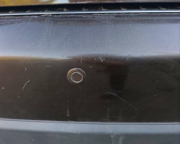 Коричневый Джили Эмгранд Х7, объемом двигателя 1.8 л и пробегом 187 тыс. км за 5200 $, фото 16 на Automoto.ua