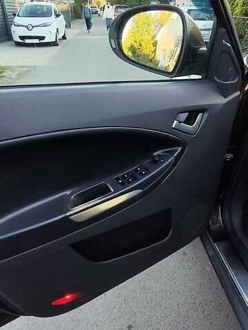 Коричневый Джили Эмгранд Х7, объемом двигателя 1.8 л и пробегом 187 тыс. км за 5200 $, фото 30 на Automoto.ua