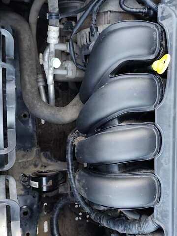 Коричневый Джили Эмгранд Х7, объемом двигателя 1.8 л и пробегом 187 тыс. км за 5200 $, фото 33 на Automoto.ua