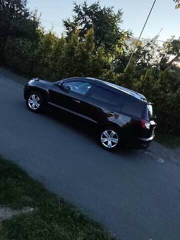 Коричневый Джили Эмгранд Х7, объемом двигателя 1.8 л и пробегом 187 тыс. км за 5200 $, фото 11 на Automoto.ua