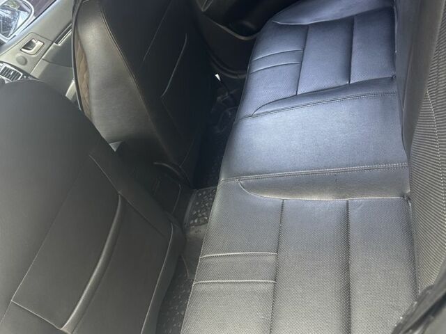 Белый Джили Эмгранд, объемом двигателя 1.8 л и пробегом 107 тыс. км за 4999 $, фото 8 на Automoto.ua