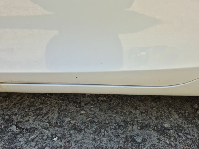 Белый Джили Эмгранд, объемом двигателя 1.8 л и пробегом 198 тыс. км за 3333 $, фото 14 на Automoto.ua