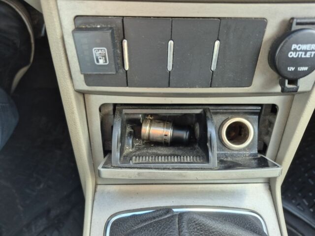 Белый Джили Эмгранд, объемом двигателя 1.8 л и пробегом 198 тыс. км за 3333 $, фото 23 на Automoto.ua