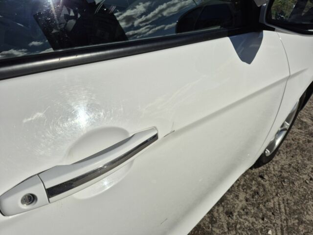 Белый Джили Эмгранд, объемом двигателя 1.8 л и пробегом 198 тыс. км за 3333 $, фото 22 на Automoto.ua