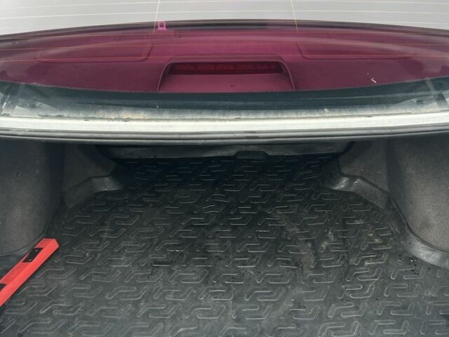 Білий Джилі Емгранд, об'ємом двигуна 1.8 л та пробігом 231 тис. км за 3200 $, фото 7 на Automoto.ua