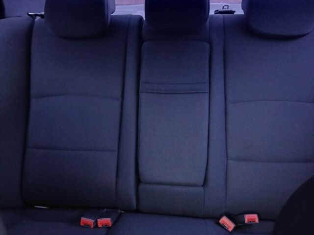 Білий Джилі Емгранд, об'ємом двигуна 1.8 л та пробігом 69 тис. км за 4800 $, фото 23 на Automoto.ua