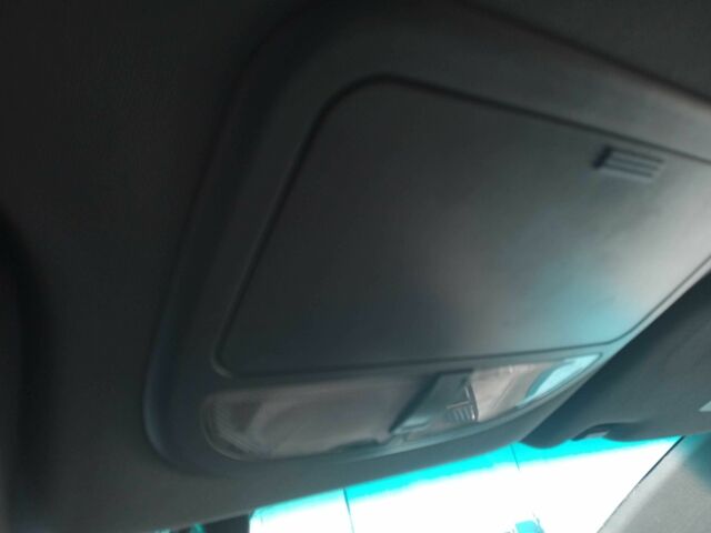 Білий Джилі Емгранд, об'ємом двигуна 1.8 л та пробігом 190 тис. км за 5300 $, фото 12 на Automoto.ua