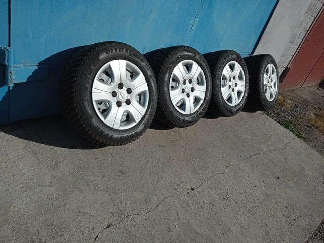 Білий Джилі Емгранд, об'ємом двигуна 1.8 л та пробігом 190 тис. км за 5300 $, фото 14 на Automoto.ua