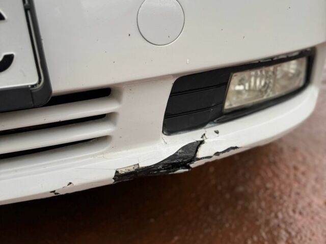 Джили Эмгранд 2013 в Кривом Роге на Automoto.ua Белый Джили Эмгранд, объемом двигателя 1.8 л и пробегом 234 тыс. км за 4000 $, фото 12 на Automoto.ua