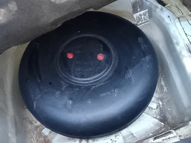 Білий Джилі Емгранд, об'ємом двигуна 1.8 л та пробігом 219 тис. км за 4200 $, фото 8 на Automoto.ua