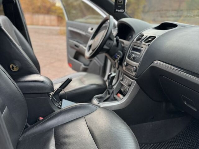 Джили Эмгранд 2013 в Кривом Роге на Automoto.ua Белый Джили Эмгранд, объемом двигателя 1.8 л и пробегом 234 тыс. км за 4000 $, фото 23 на Automoto.ua