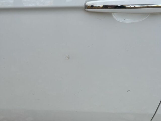 Белый Джили Эмгранд, объемом двигателя 2 л и пробегом 131 тыс. км за 5150 $, фото 7 на Automoto.ua