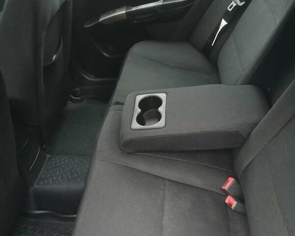 Белый Джили Эмгранд, объемом двигателя 1.79 л и пробегом 108 тыс. км за 6000 $, фото 5 на Automoto.ua