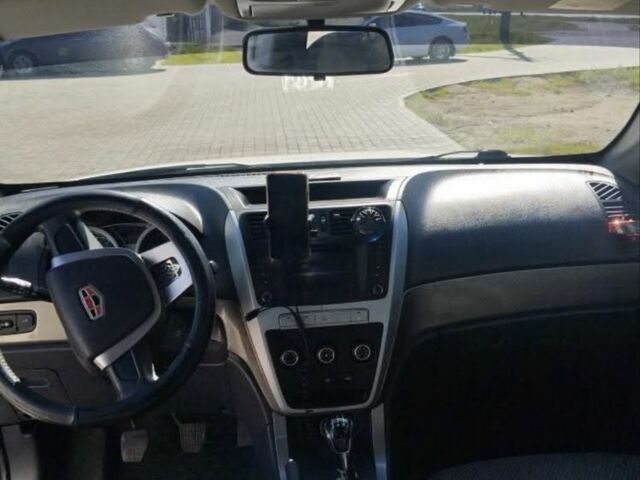 Джили Эмгранд 2014 в Кривом Роге на Automoto.ua Белый Джили Эмгранд, объемом двигателя 1.8 л и пробегом 101 тыс. км за 4999 $, фото 4 на Automoto.ua