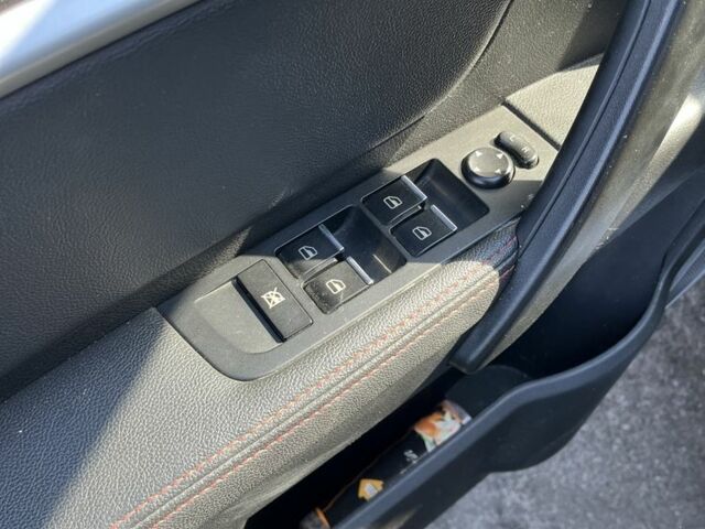 Белый Джили Эмгранд, объемом двигателя 1.5 л и пробегом 110 тыс. км за 5000 $, фото 11 на Automoto.ua