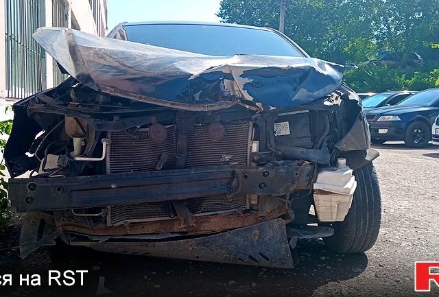 Чорний Джилі Емгранд, об'ємом двигуна 1.8 л та пробігом 140 тис. км за 1800 $, фото 4 на Automoto.ua