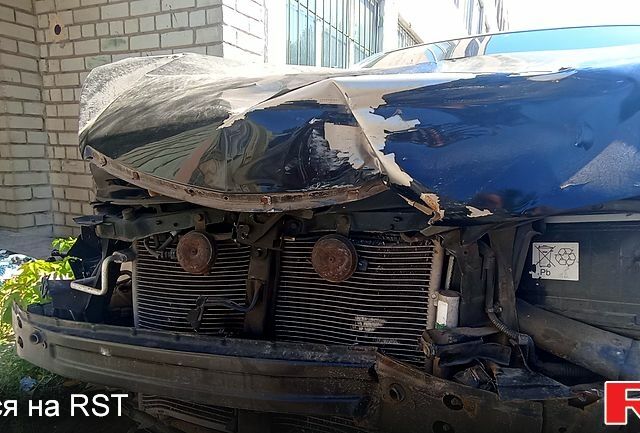 Чорний Джилі Емгранд, об'ємом двигуна 1.8 л та пробігом 140 тис. км за 1800 $, фото 3 на Automoto.ua
