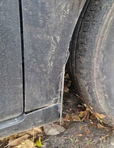 Чорний Джилі Емгранд, об'ємом двигуна 1.8 л та пробігом 200 тис. км за 3000 $, фото 1 на Automoto.ua