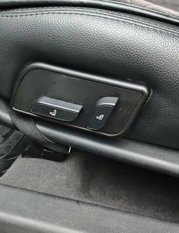 Черный Джили Эмгранд, объемом двигателя 1.79 л и пробегом 192 тыс. км за 5000 $, фото 23 на Automoto.ua