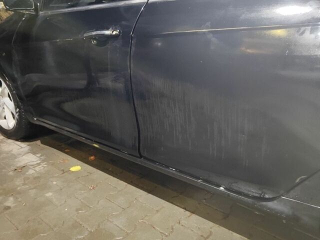 Чорний Джилі Емгранд, об'ємом двигуна 1.8 л та пробігом 142 тис. км за 3700 $, фото 9 на Automoto.ua