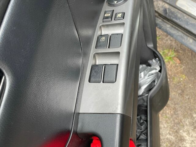 Черный Джили Эмгранд, объемом двигателя 1.5 л и пробегом 104 тыс. км за 3500 $, фото 3 на Automoto.ua