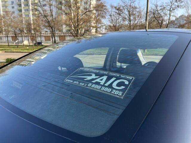 Чорний Джилі Емгранд, об'ємом двигуна 2.4 л та пробігом 112 тис. км за 5200 $, фото 7 на Automoto.ua