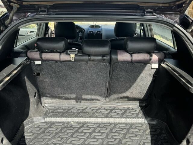 Коричневый Джили Эмгранд, объемом двигателя 1.8 л и пробегом 240 тыс. км за 3600 $, фото 13 на Automoto.ua