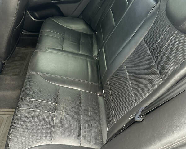 Коричневый Джили Эмгранд, объемом двигателя 1.79 л и пробегом 250 тыс. км за 2850 $, фото 7 на Automoto.ua