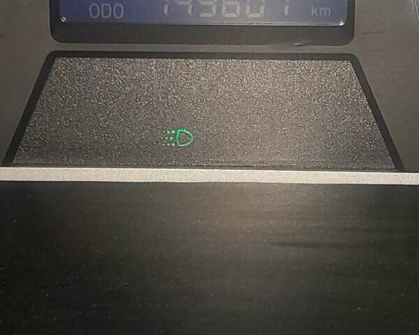 Коричневий Джилі Емгранд, об'ємом двигуна 1.5 л та пробігом 150 тис. км за 2960 $, фото 34 на Automoto.ua