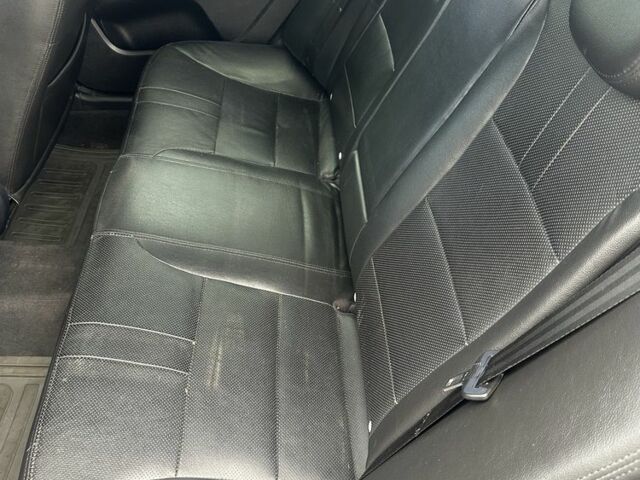 Коричневый Джили Эмгранд, объемом двигателя 1.8 л и пробегом 250 тыс. км за 2850 $, фото 7 на Automoto.ua