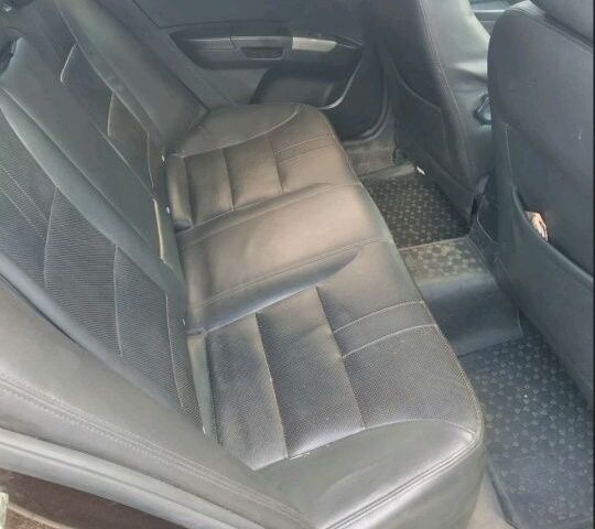 Коричневый Джили Эмгранд, объемом двигателя 0 л и пробегом 243 тыс. км за 2500 $, фото 6 на Automoto.ua