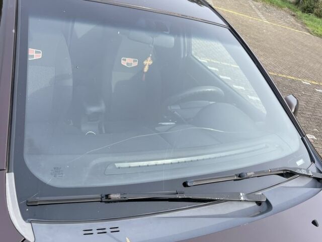 Коричневый Джили Эмгранд, объемом двигателя 1.8 л и пробегом 190 тыс. км за 4274 $, фото 7 на Automoto.ua