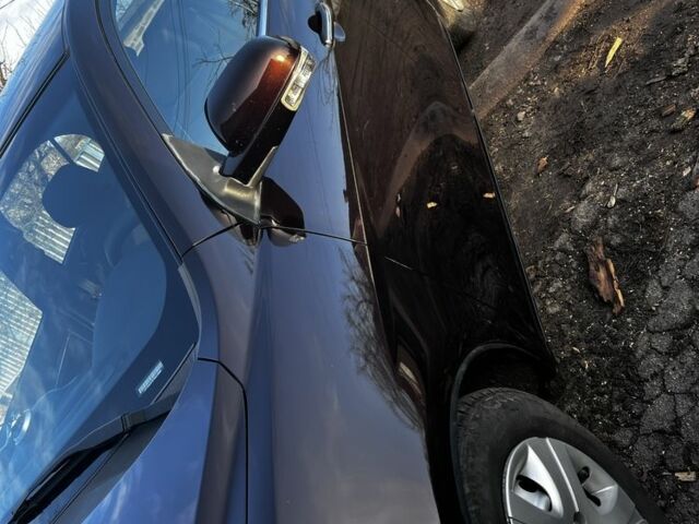 Коричневый Джили Эмгранд, объемом двигателя 1.8 л и пробегом 106 тыс. км за 4600 $, фото 7 на Automoto.ua