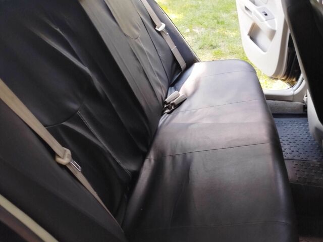 Коричневий Джилі Емгранд, об'ємом двигуна 1.8 л та пробігом 108 тис. км за 3200 $, фото 7 на Automoto.ua