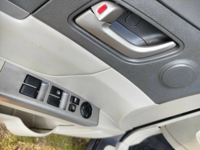 Коричневий Джилі Емгранд, об'ємом двигуна 1.8 л та пробігом 108 тис. км за 3200 $, фото 13 на Automoto.ua