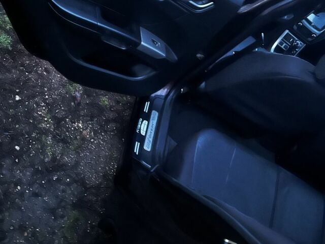 Коричневий Джилі Емгранд, об'ємом двигуна 1.8 л та пробігом 106 тис. км за 4500 $, фото 7 на Automoto.ua