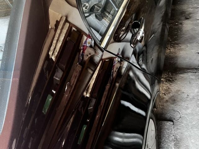 Коричневый Джили Эмгранд, объемом двигателя 1.8 л и пробегом 106 тыс. км за 4600 $, фото 11 на Automoto.ua