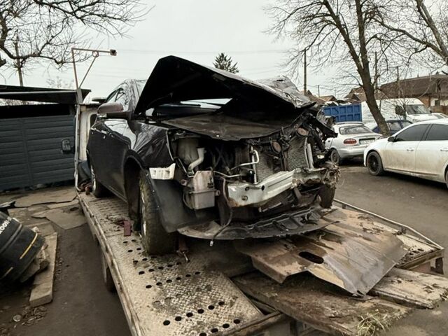 Коричневый Джили Эмгранд, объемом двигателя 1.8 л и пробегом 180 тыс. км за 1050 $, фото 2 на Automoto.ua