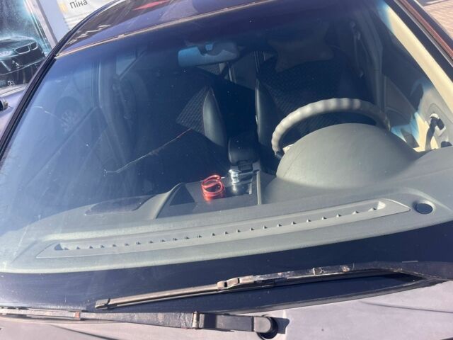 Коричневий Джилі Емгранд, об'ємом двигуна 1.8 л та пробігом 255 тис. км за 2200 $, фото 9 на Automoto.ua